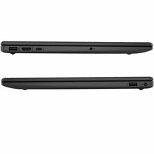Charger l&#39;image dans la galerie, V5H8A19AFBFA5BCCD5D920B6CD1BC96E7FCR6575103P4