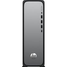 Charger l'image dans la galerie, V4H29BC9DF61C0D34F04DB7374AAD7F8D8AR6939581P1