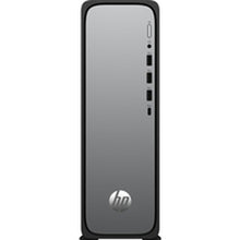 Charger l'image dans la galerie, V4HAA33F3F58C79ED0E7D8C86C6650A7EE6R6939584P2