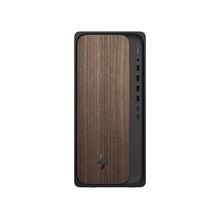 Charger l'image dans la galerie, V4HE6057097497CE75B7FFBD9A454161474R6940271P2