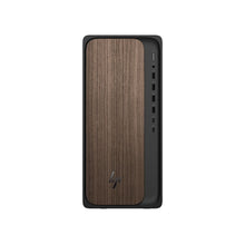Charger l'image dans la galerie, V4H2FB6D8BEA5A80AD00124F984F4323EC8R6940270P1