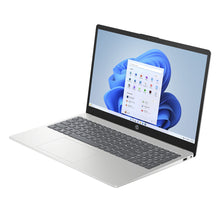 Charger l&#39;image dans la galerie, V3HBB458EC849C577B33C92756207D56C06R5716570P2