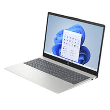 Charger l&#39;image dans la galerie, V3H8AEE8415BC4EC578ED758F03507A4B67R5716572P3