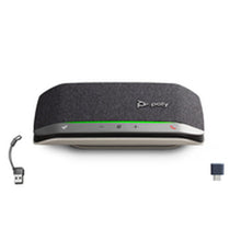 Charger l'image dans la galerie, V4HE7F670CC93EEE4D33A2C3983F513BC7FR7487109P2