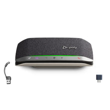 Charger l'image dans la galerie, V4H8078CB402BE88C9451F44A13D9161696R7522495P1