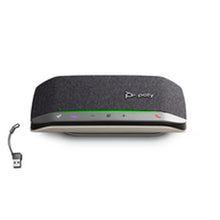 Charger l'image dans la galerie, V2HC053D7D9CA38AD6D2E2ED9A419F02E1FR7630089P2