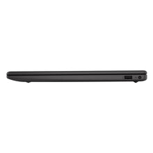 Charger l'image dans la galerie, V8HD7DCA1C6D75C844C05EF16758EE456E0R7837281P5