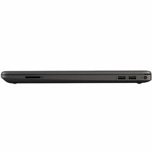 Charger l&#39;image dans la galerie, V4H92100595D37995629F35E7AF4EE19A92R5739567P3