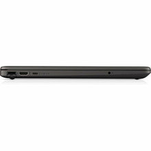 Charger l&#39;image dans la galerie, V4H67102CD559A3896EFEEB9E4441491A02R5739569P4