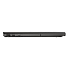 Charger l&#39;image dans la galerie, V5HA712CEF226A8394F561CC3BDEC5DC10CR6498995P5