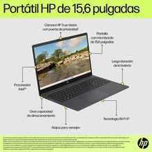 Charger l&#39;image dans la galerie, V5H51DDC550FBBBA3A9F03B2E00B3ABD61BR6505907P10