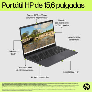 V5H51DDC550FBBBA3A9F03B2E00B3ABD61BR6505907P10