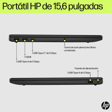 Charger l&#39;image dans la galerie, V5HA772DA0694E045D907B8D6DC97A19F5ER6505898P4