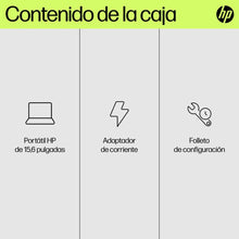 Charger l&#39;image dans la galerie, V5HCD9ED2000C1DD4FFD7E29602C39C0918R6505900P5