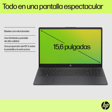 Charger l&#39;image dans la galerie, V5H906E484B2B1F553475D8067D8367DC60R6505902P6