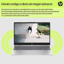 Charger l&#39;image dans la galerie, V5H1031A83B3527446AB87CCCE132BAF602R6505906P9