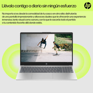 V5H1031A83B3527446AB87CCCE132BAF602R6505906P9