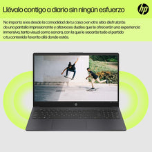 Charger l&#39;image dans la galerie, V5HC22907AA909B6205DC4491309052440FR6505707P10