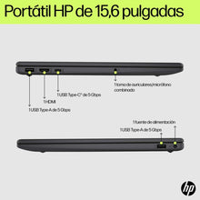 Charger l&#39;image dans la galerie, V5H01F2301E12E2BBBA5344334644B4136DR6505692P4