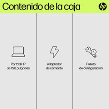Charger l&#39;image dans la galerie, V5H6F4E2B33A7C745C6A04CC37D62ACA8E9R6505695P5