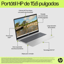 Charger l&#39;image dans la galerie, V5H4072B30AFDFCBFE28B6D3A5E7378DEC5R6505705P8