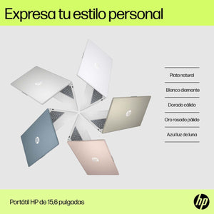 V5HA7738368EB1CEDE6227DE2EE597B21B4R6505706P9