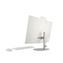 Charger l&#39;image dans la galerie, V5H8CE811C6B8B3335589A4C0CD8AB40F5AR6505662P6