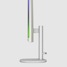 Charger l&#39;image dans la galerie, V5H90B6DB4B4A6599BBE06776E7BC4F9C31R6505663P7
