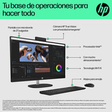 Charger l&#39;image dans la galerie, V5HEC85C8D5A7BF6FED5257154181A1537CR6505751P2