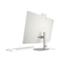 Charger l'image dans la galerie, V7H70CF53E4361A75506B1424162FCFA40ER7564682P2