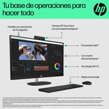 Charger l&#39;image dans la galerie, V5H0D279990C2B55DE96D558A817654FABER6505748P1