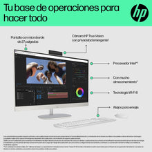 Charger l&#39;image dans la galerie, V5H4FCD62F955E59086809046389E92B1A3R6505770P8