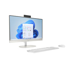 Charger l&#39;image dans la galerie, V5HF2E6A7F0D9691573F572313D9C3EAB37R6505603P3