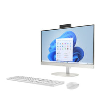 Charger l&#39;image dans la galerie, V5H6C205AE087FCEDCA1AB3E0C5418BCE6FR6505606P6