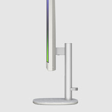 Charger l&#39;image dans la galerie, V5H292B01872B0DF70609B33089D850214DR6505609P8