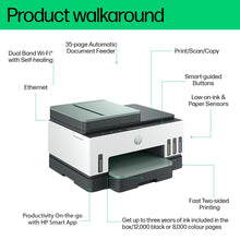 Charger l'image dans la galerie, V2H470AC31168D8ACCE5079D0C8FA5B801CR7733412P2