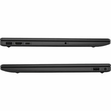 Charger l'image dans la galerie, V2H974A3DAFBD18BD217E9E64A0F32D93C1R7519554P6