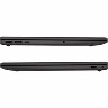 Charger l&#39;image dans la galerie, V4HF135FC5291AC0D515E82CDE87B5EB1DAR5739830P5