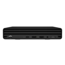 Charger l'image dans la galerie, V4HFA6922F597BECC2F6A6F8B7419BBD2CAR6442725P2