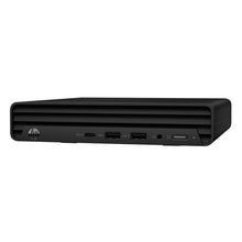 Charger l'image dans la galerie, V4H607DEE188BB4FB4085392786055F8101R6442727P3