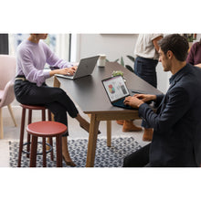 Charger l&#39;image dans la galerie, V3H7DD3E5A4CCA9479C3D4DB9577C49FD6CR7090283P3