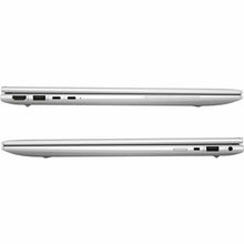 Charger l&#39;image dans la galerie, V2H55BF9B6264AC6A8AC578A2416D1F0054R5767829P7
