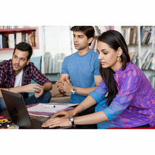 Charger l&#39;image dans la galerie, V3HFC463C1BB9F3256F4F2384F6AB0BCF29R5609218P2