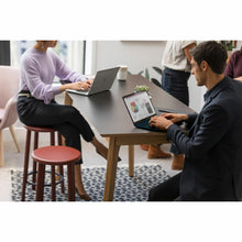 Charger l&#39;image dans la galerie, V3H58B196E619DAD68AB1B9E0D7720DC71FR5609219P3