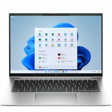 Charger l'image dans la galerie, V5H4747E56527C8E1309A931A634FA1A3C2R5739530P1