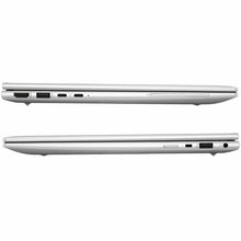Charger l&#39;image dans la galerie, V3HE6E10B233A39070460BEC7682C1F46E4R5767841P5