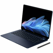 Charger l'image dans la galerie, V8H0EED4CA74626EEF9828F279A75763972R6553028P2