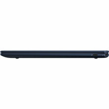 Charger l'image dans la galerie, V8H5220262A0A704EC0DA566B700AB3E477R6553034P4