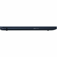Charger l'image dans la galerie, V8HD203EFF801FCE621C729176EB5B8C4BAR6553037P5