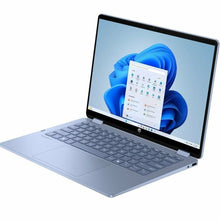 Charger l&#39;image dans la galerie, V7HD4566B715BFA50A3A780E827BE08F9F6R6555973P2